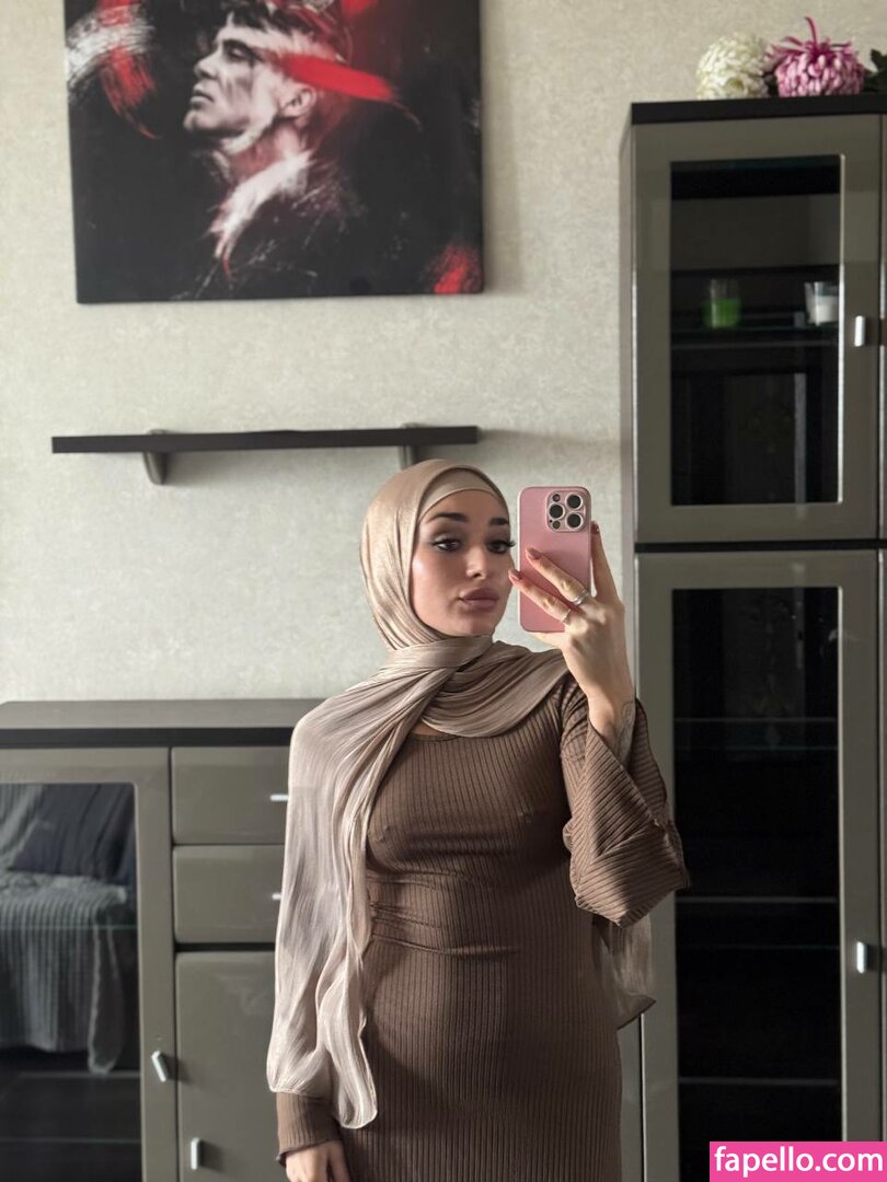 _aameliax_ / aaamelia Nude Leaked OnlyFans Photo #1