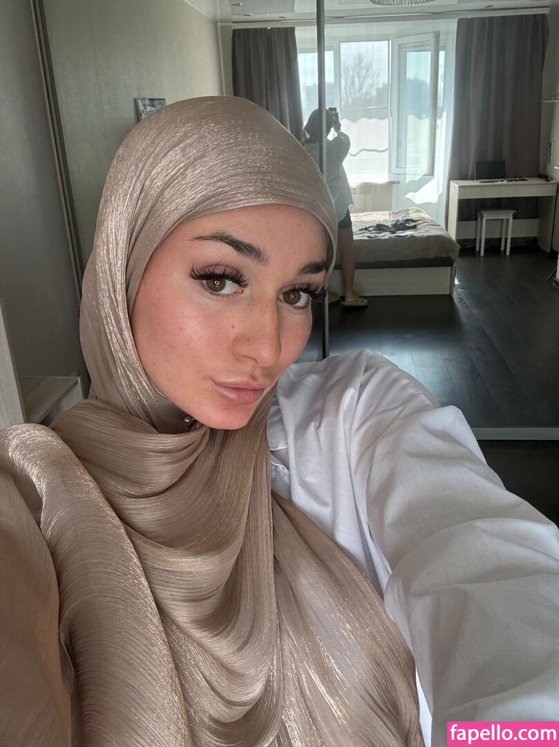 _aameliax_ / aaamelia Nude Leaked OnlyFans Photo #21