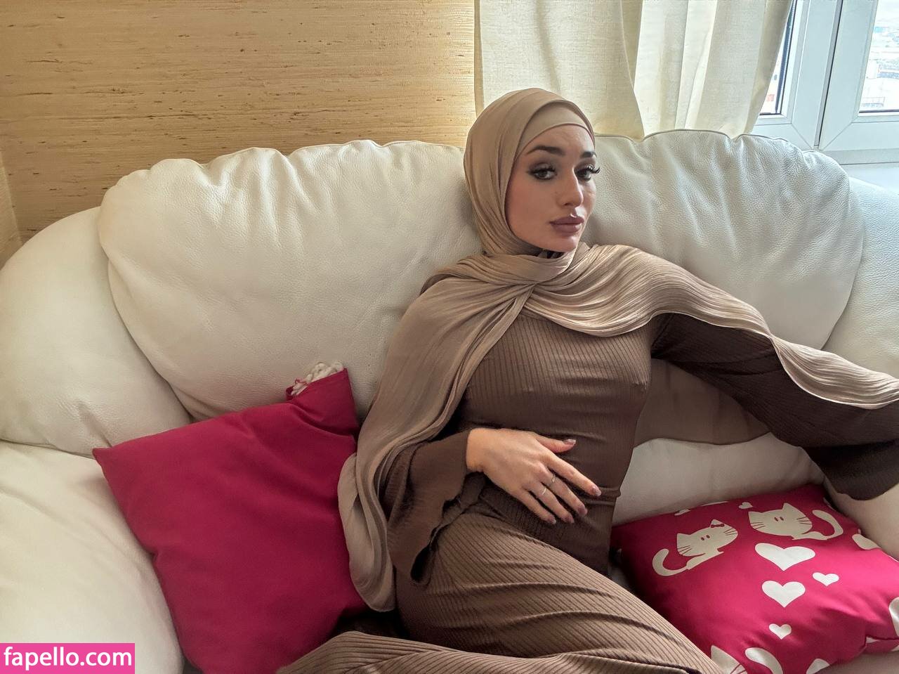 _aameliax_ / aaamelia Nude Leaked OnlyFans Photo #27