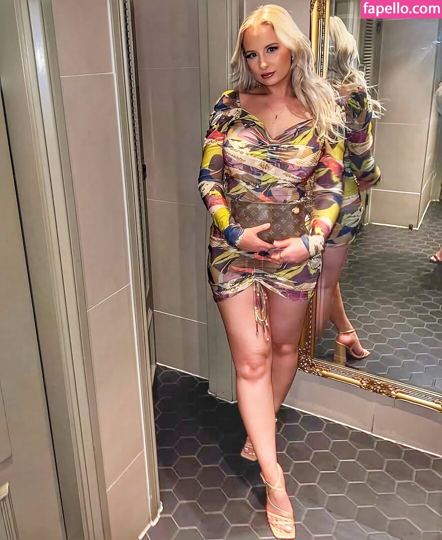 aadrianarose / aadrianarose_ Nude Leaked OnlyFans Photo #105