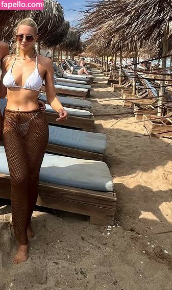 aadrianarose / aadrianarose_ Nude Leaked OnlyFans Photo #113