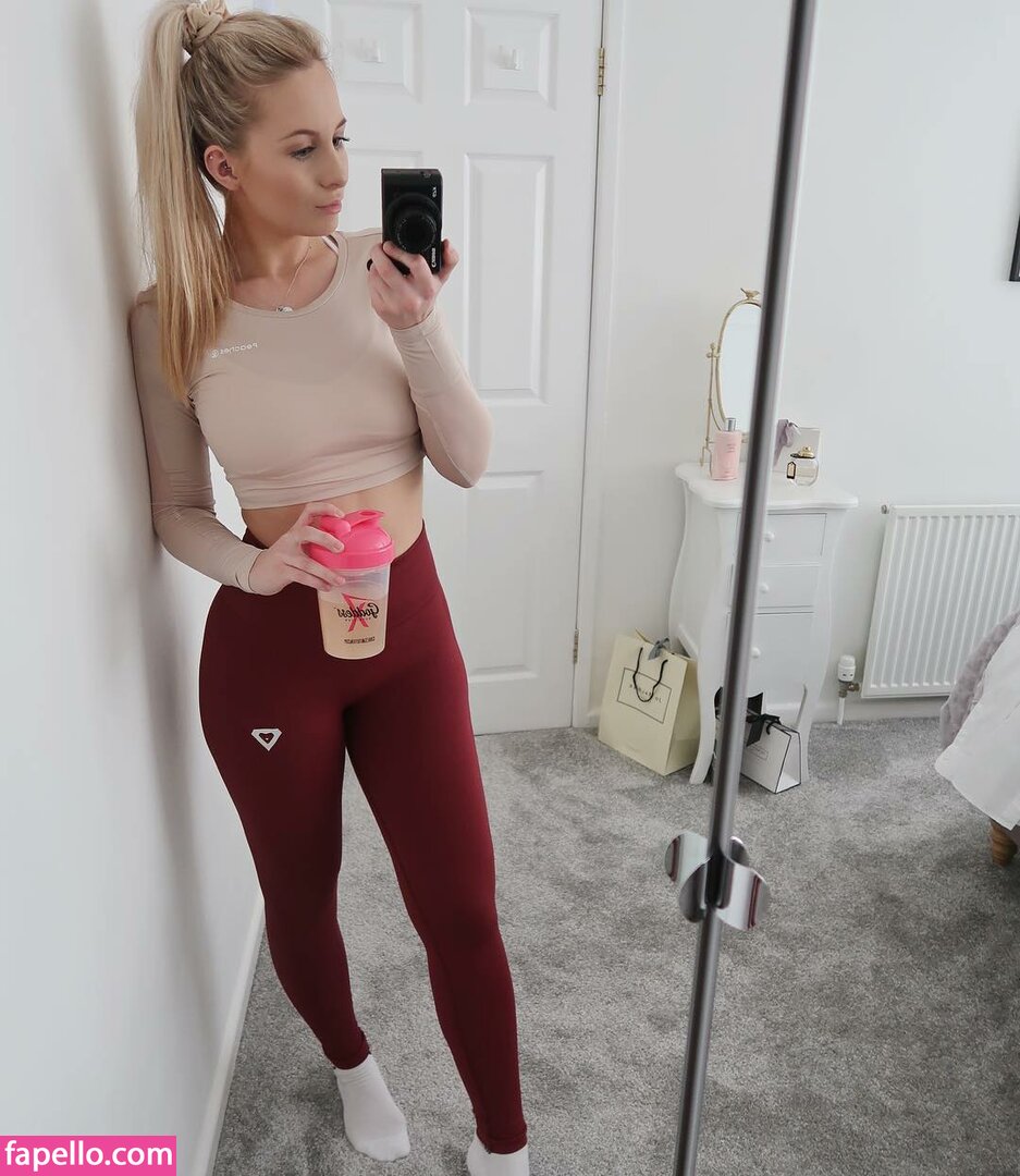 aadrianarose / aadrianarose_ Nude Leaked OnlyFans Photo #170