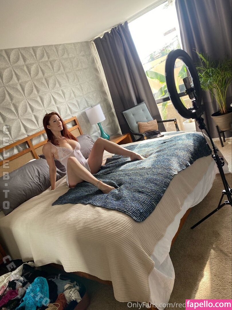 aalanajade_ / aalannajade Nude Leaked OnlyFans Photo #10