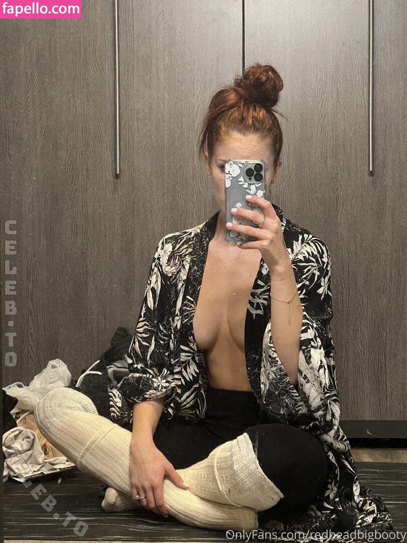 aalanajade_ / aalannajade Nude Leaked OnlyFans Photo #28