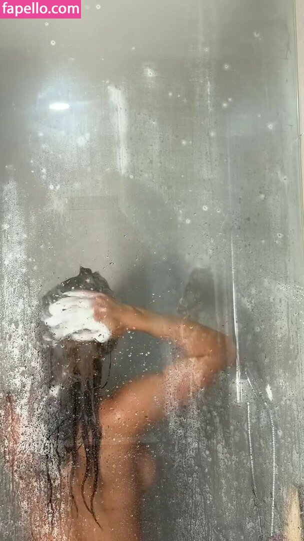Aalia Schembri / Aaliaschembrii Nude Leaked  Photo #104