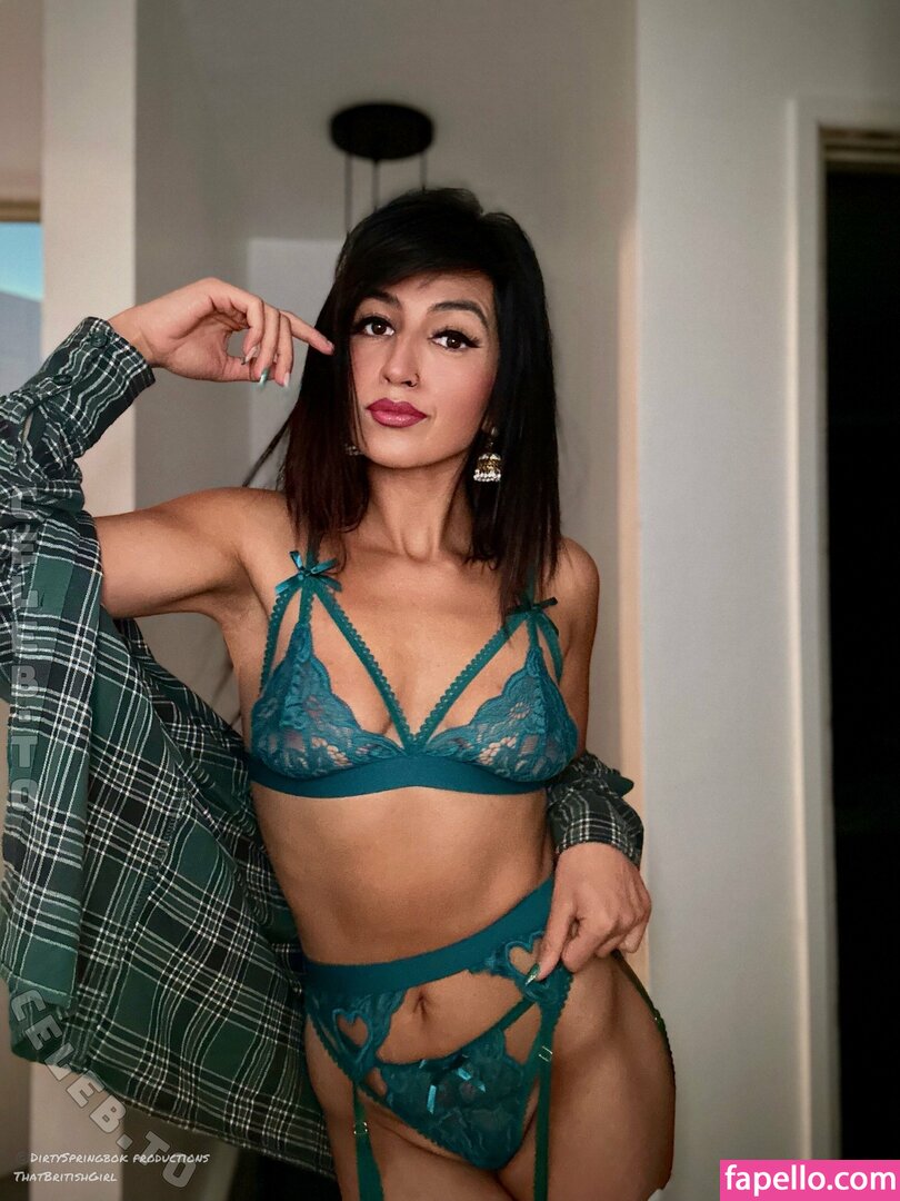 Aaliyah Yasin / Aaliyah_yasin / Aaliyahyasin / _aaliyahyasin / aaliyah.yasin / officialaaliyahyasin Nude Leaked OnlyFans Photo #1337
