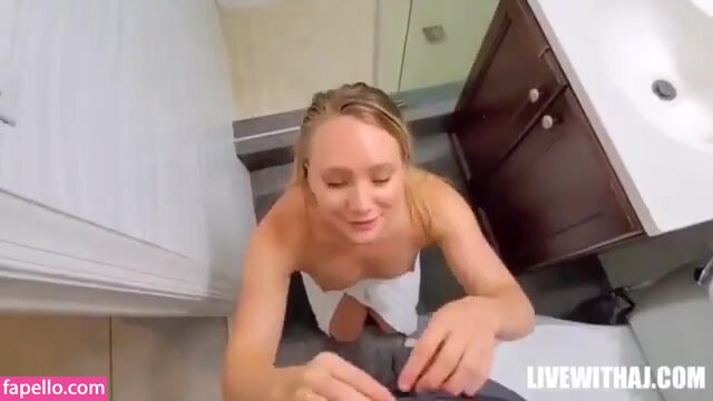 AJ Applegate