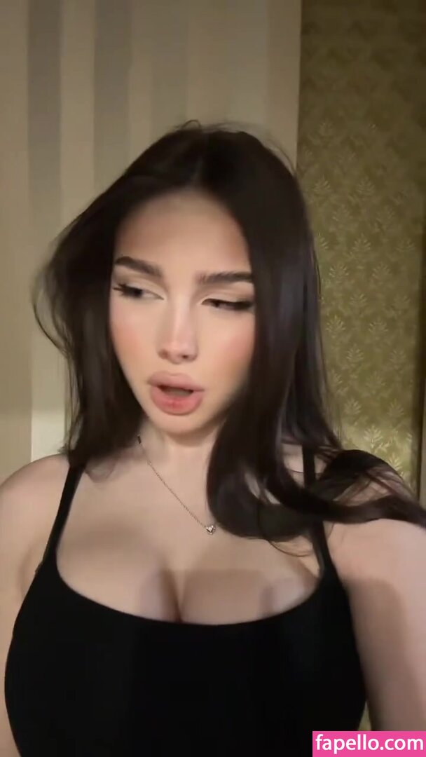 aneylyverst