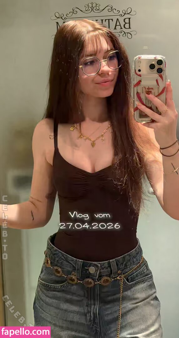 Anna Kauer