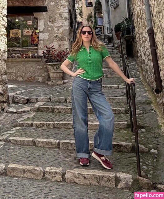 Anna Kendrick
