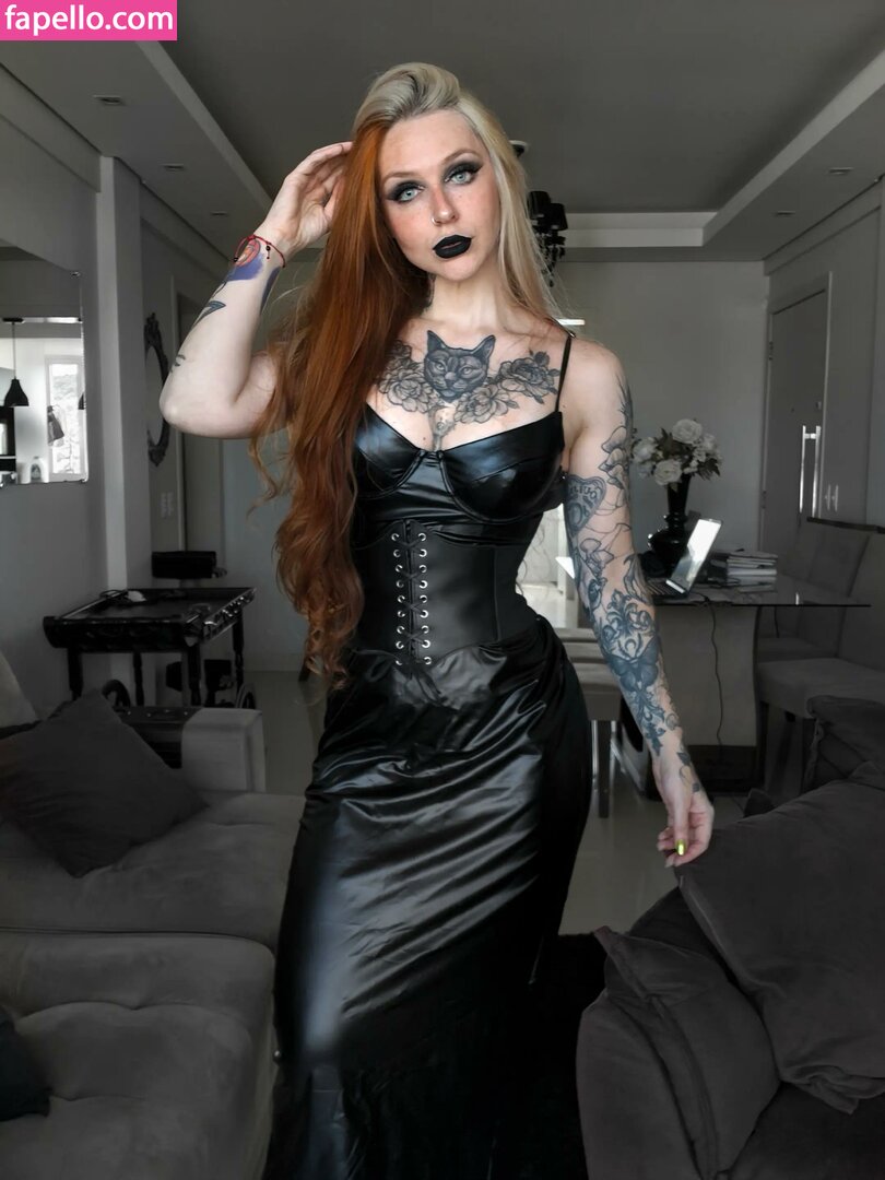 Anna Sieverding