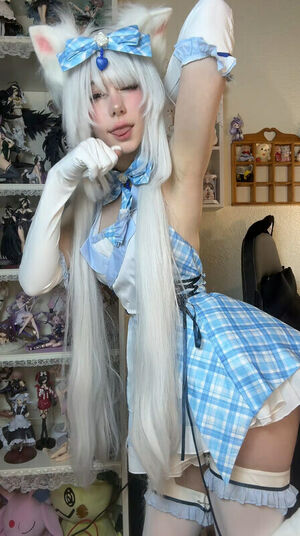 ashisbees #1071