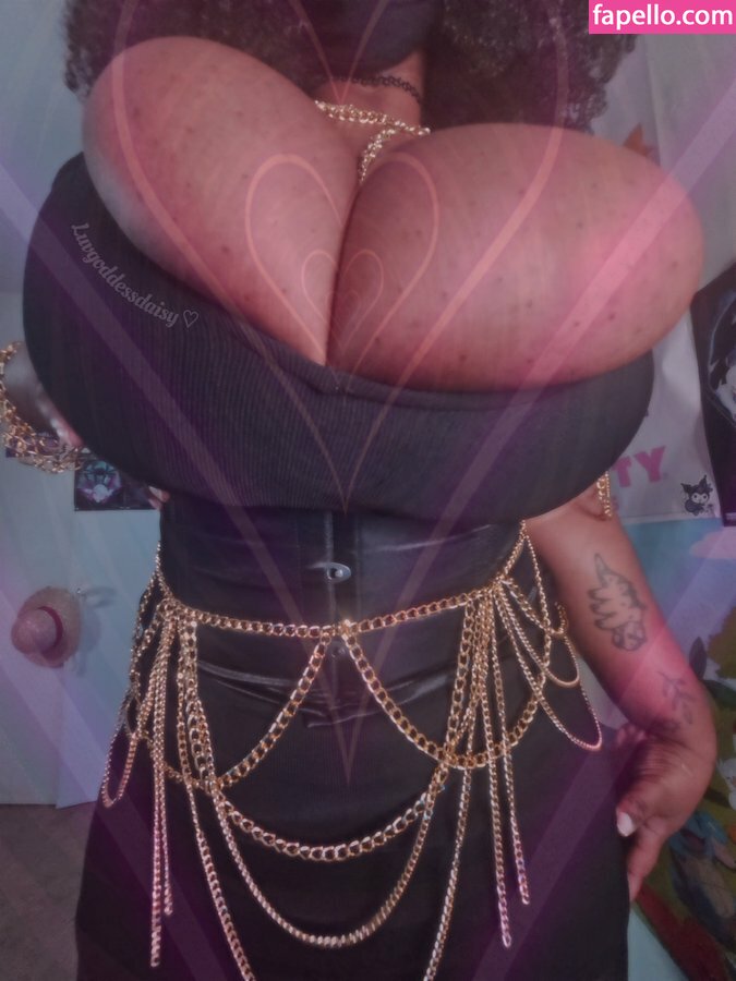anyuser / bbaka.babe / bbakababe Nude Leaked OnlyFans Photo #4