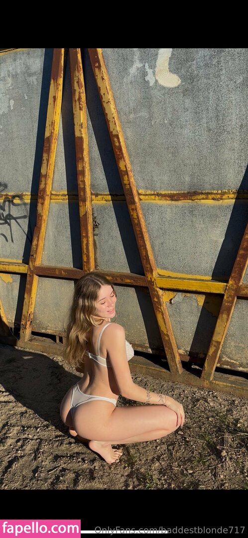 bbethanydavison / bbethbaby Nude Leaked OnlyFans Photo #62
