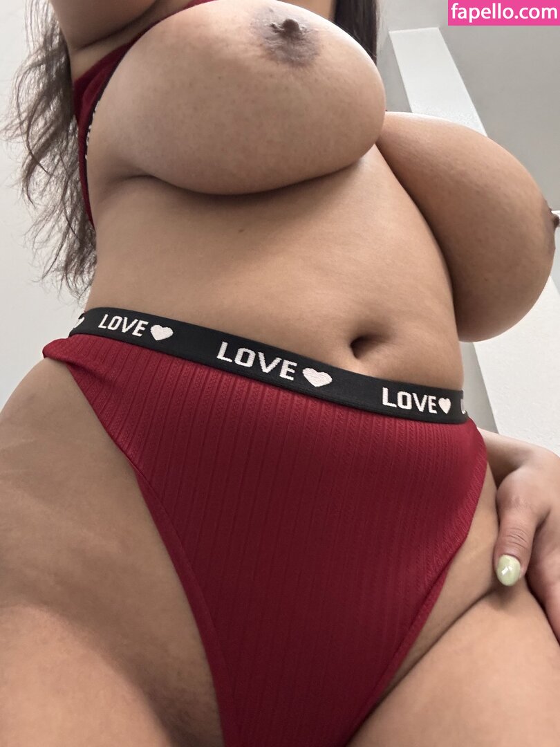 BbFlerken Nude Leaked OnlyFans Photo #1