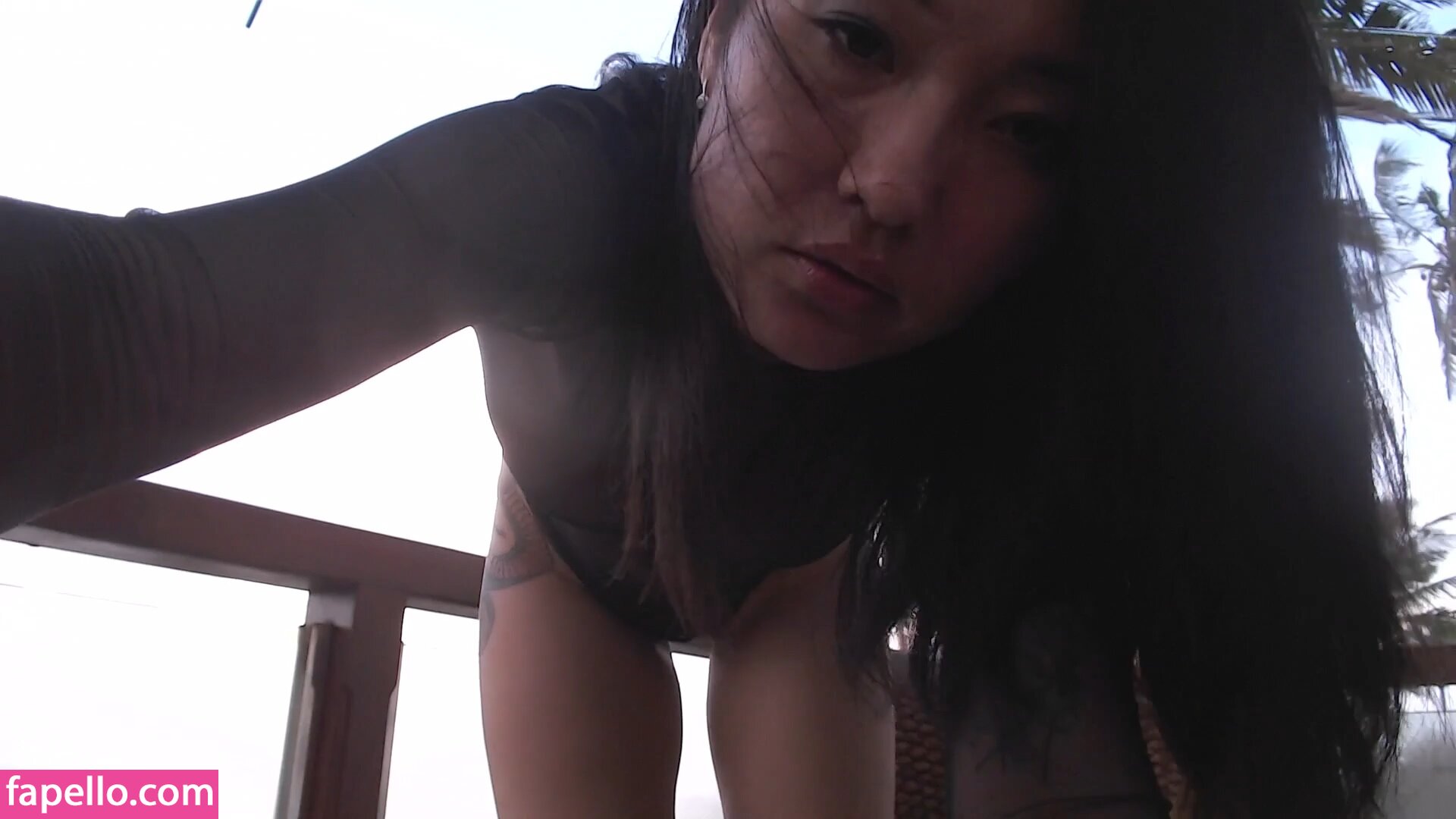 BbitterSweet / BbitterSweet1 / bbittersweet_ / bittersweetgirl Nude Leaked OnlyFans Photo #363