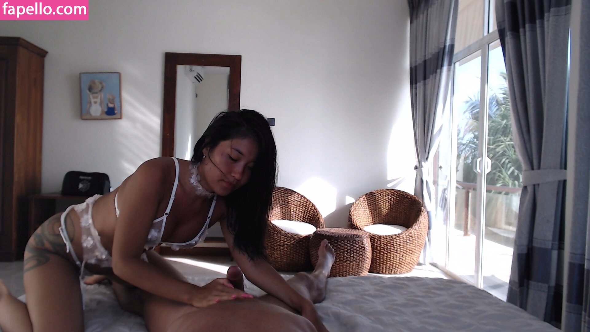 BbitterSweet / BbitterSweet1 / bbittersweet_ / bittersweetgirl Nude Leaked OnlyFans Photo #416