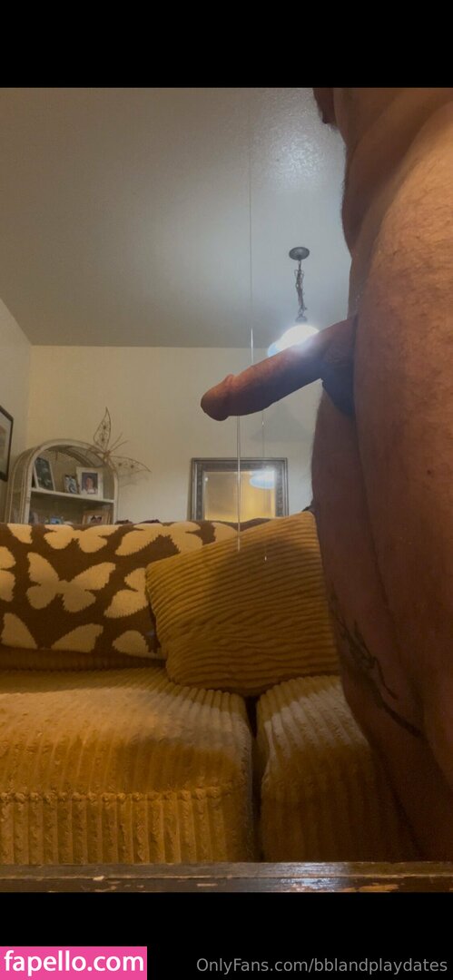 bblandplaydates Nude Leaked OnlyFans Photo #45