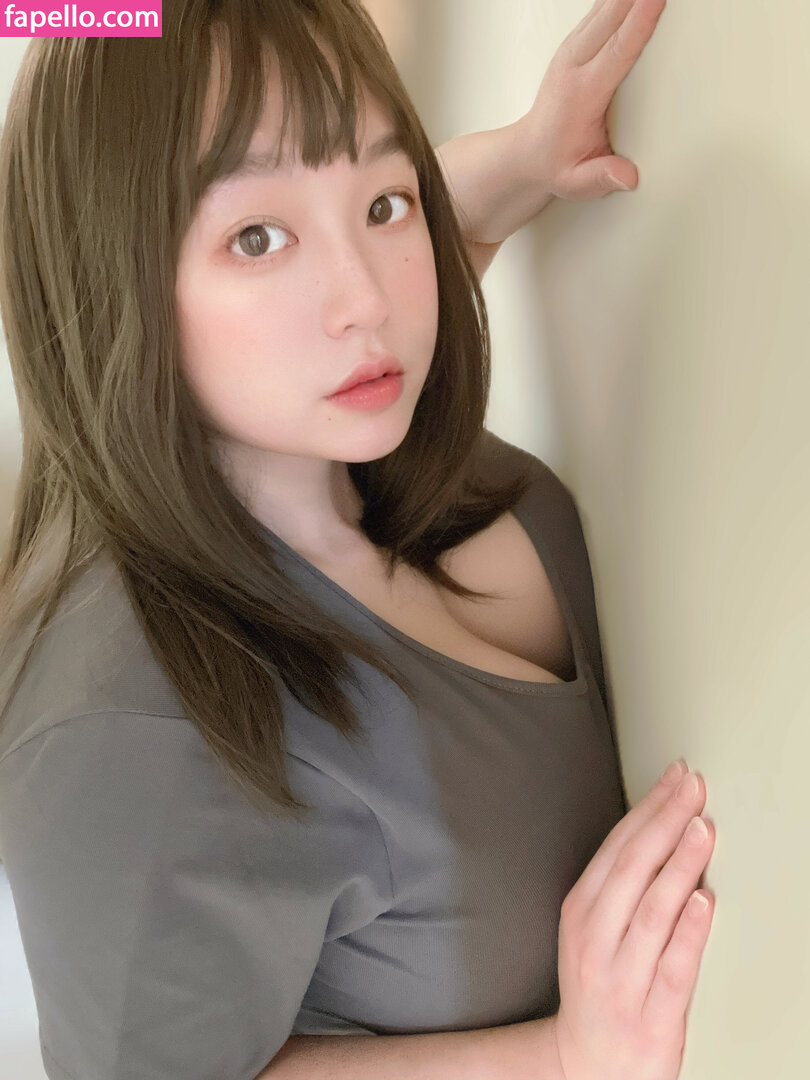  / BeBe / bbpigbbbb / bbpigbebe / zzabbybaby / ベベ / 比比 Nude Leaked OnlyFans/Patreon Photo #294