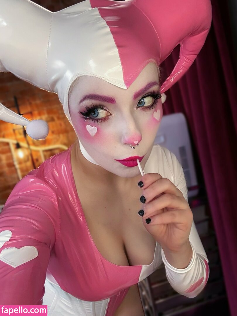 Slimthicccsenpai / bbplague Nude Leaked OnlyFans Photo #218
