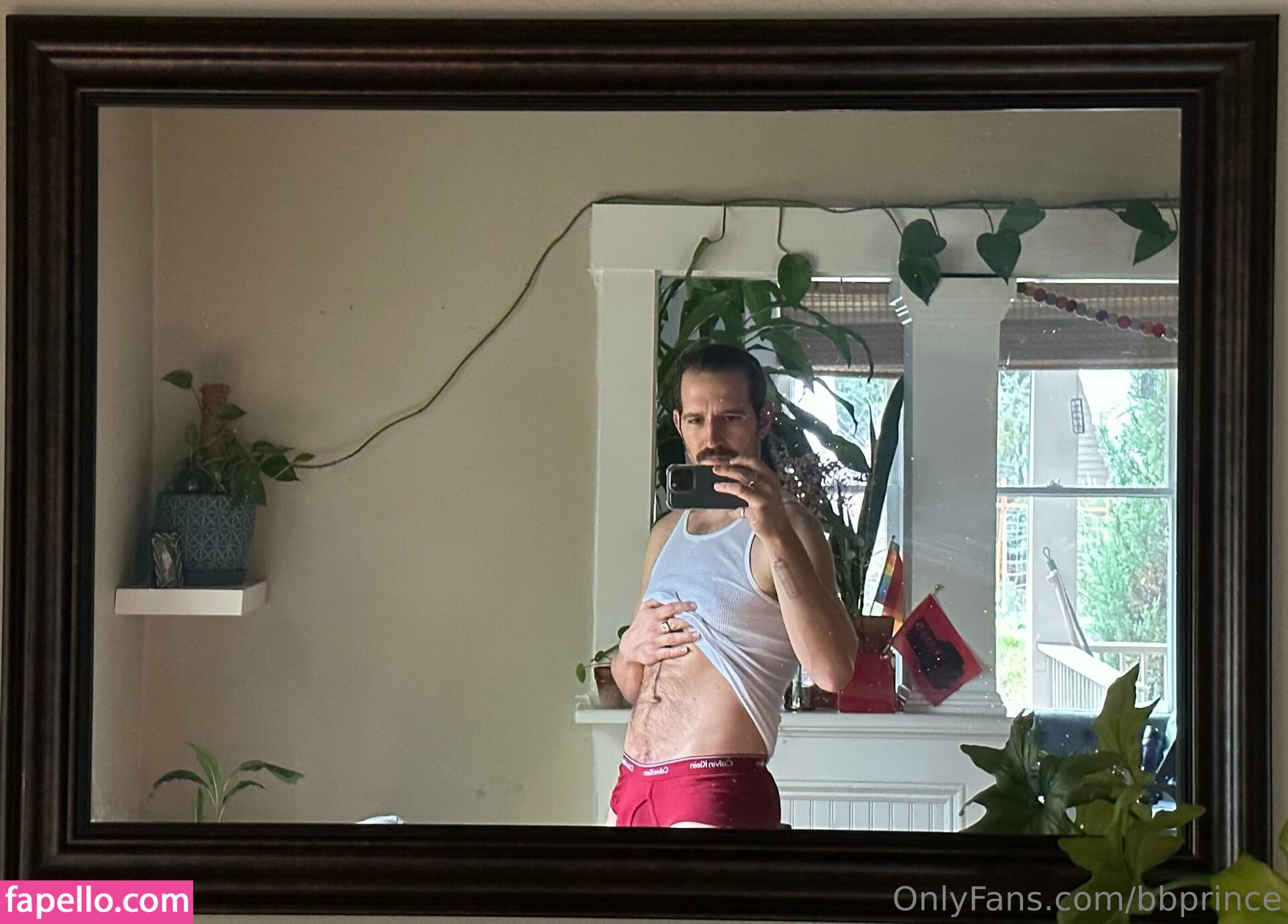 bbprince / thebrooklynnkimberly Nude Leaked OnlyFans Photo #32