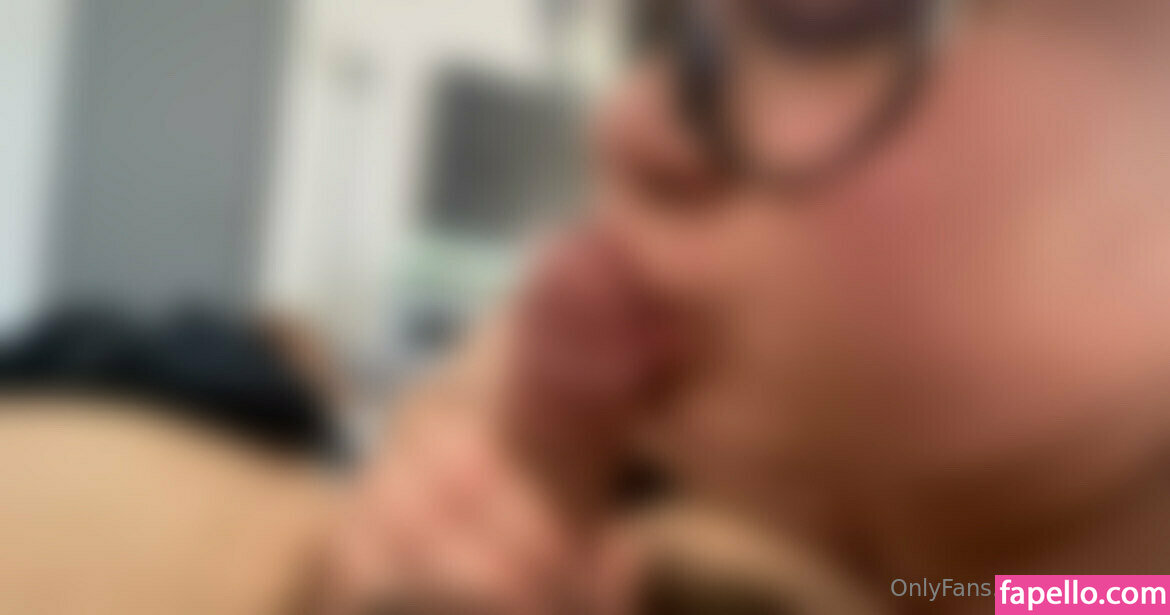 bbw.jazz / bbw_jazz Nude Leaked OnlyFans Photo #90