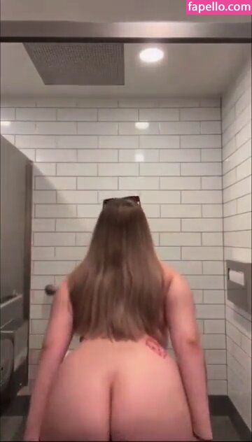 Bbw Lover / GordaBellaTM / Gordinhas Nude Leaked  Photo #72