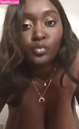 Bbw Lover / GordaBellaTM / Gordinhas Nude Leaked  Photo #104