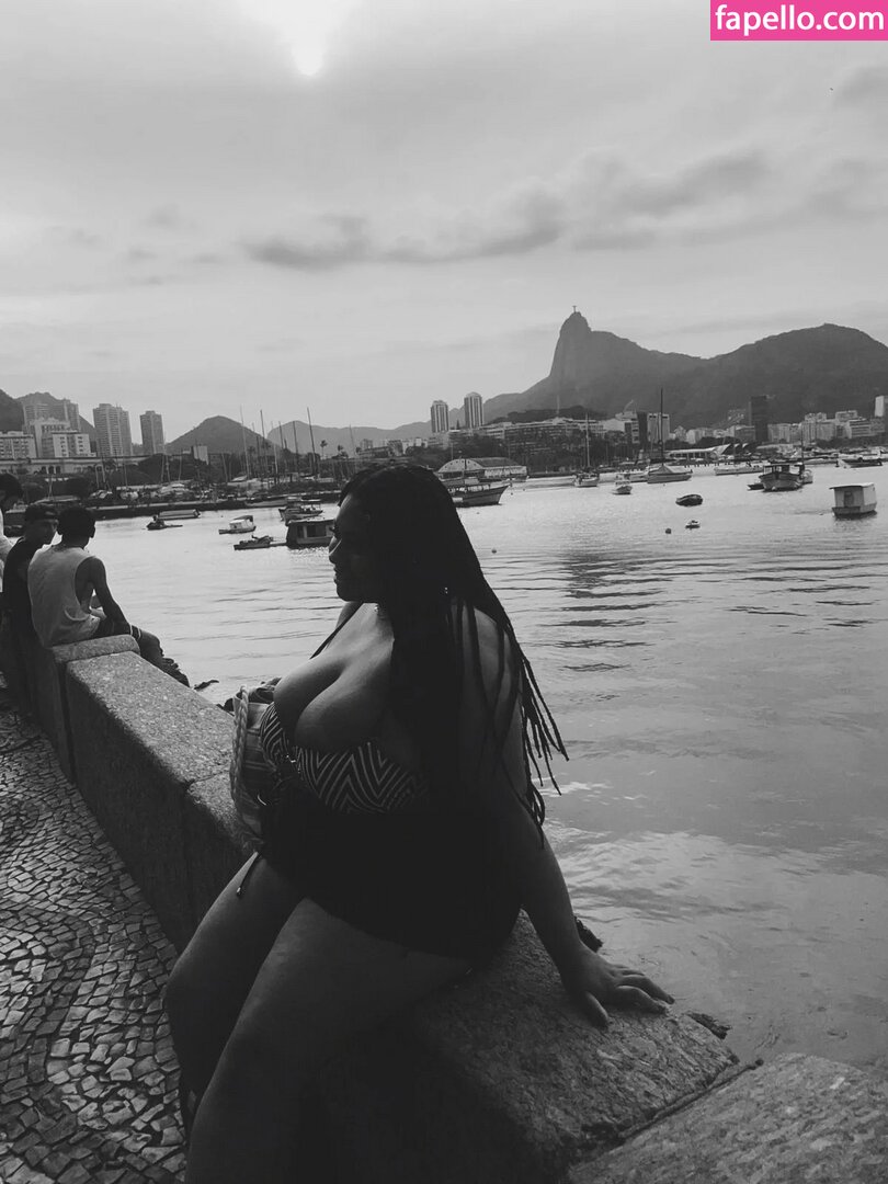 BBW / bbw_layla / chubby / curvy ladies / embersweetsvip / monafaith / norarosejeanxx / vichotflix Nude Leaked OnlyFans Photo #74
