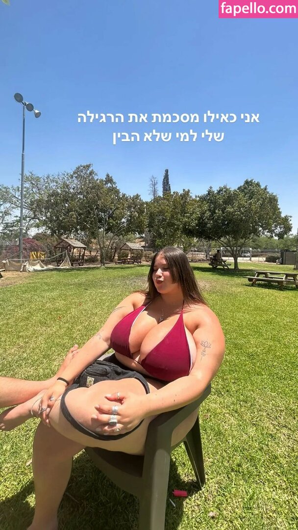 BBW / bbw_layla / chubby / curvy ladies / embersweetsvip / monafaith / norarosejeanxx / vichotflix Nude Leaked OnlyFans Photo #94
