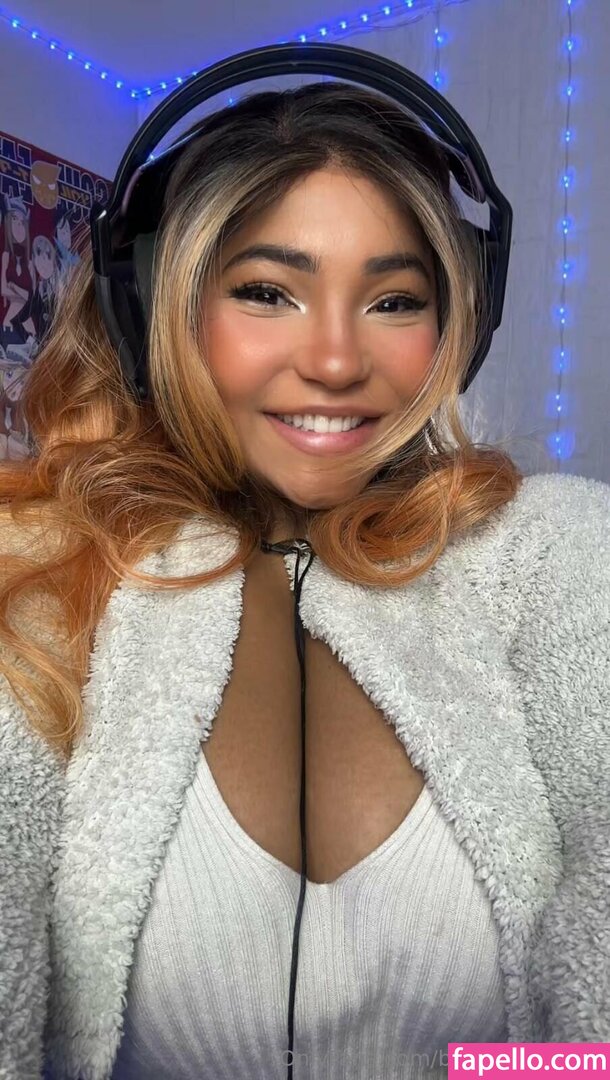 bbwkittyattack Nude Leaked OnlyFans Photo #28