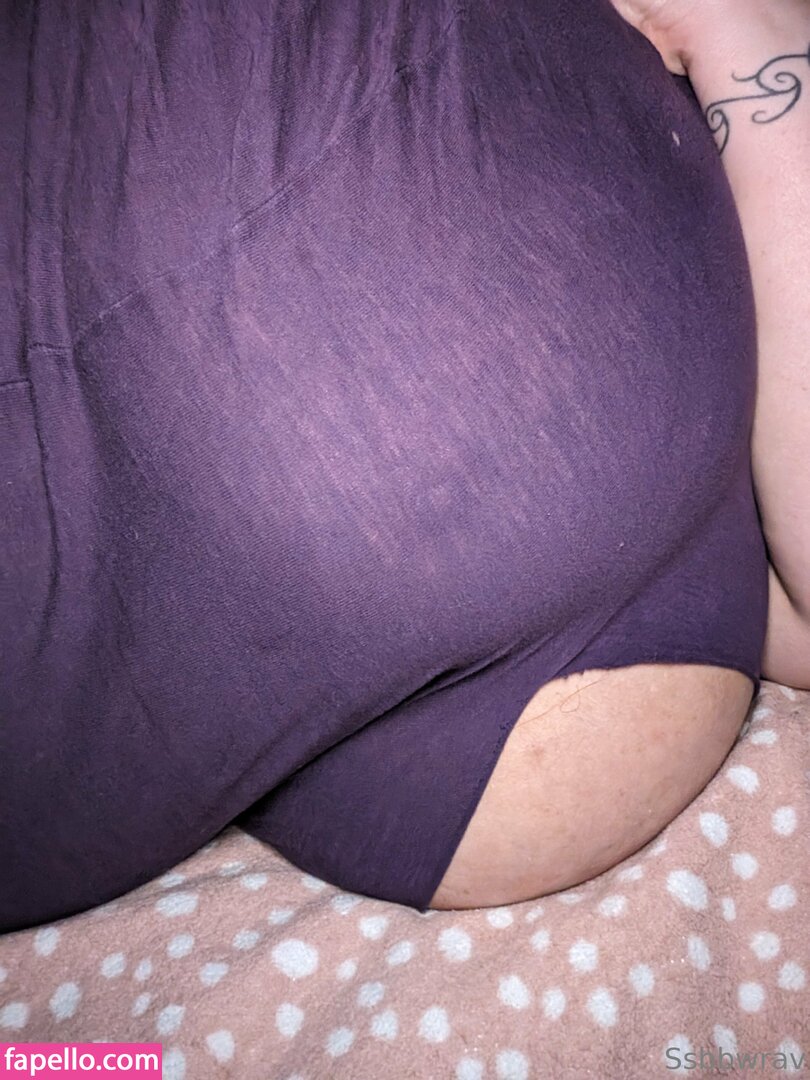 bbwraven75 / p10_bbw Nude Leaked OnlyFans Photo #2