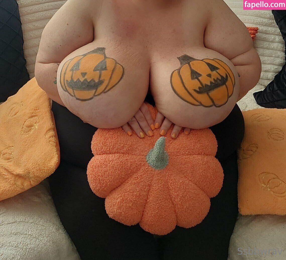 bbwraven75 / p10_bbw Nude Leaked OnlyFans Photo #71