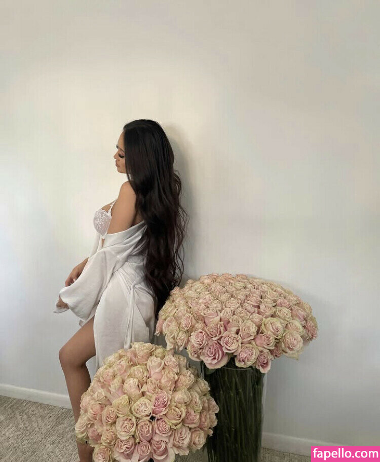 Bbyedith / bealilith Nude Leaked OnlyFans Photo #7