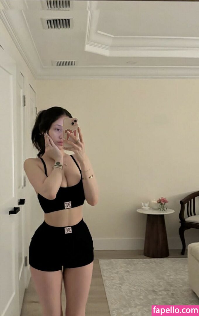 Bbyedith / bealilith Nude Leaked OnlyFans Photo #77