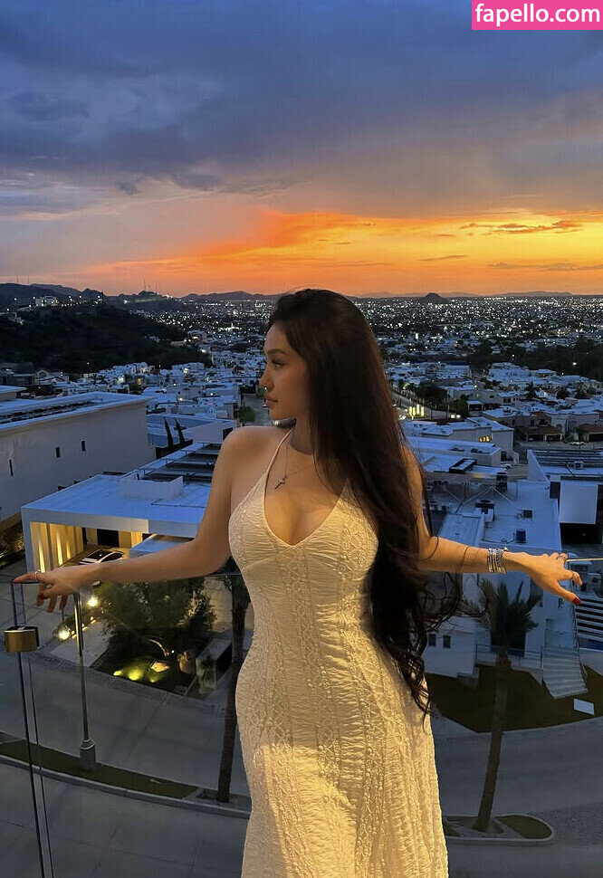 Bbyedith / bealilith Nude Leaked OnlyFans Photo #92
