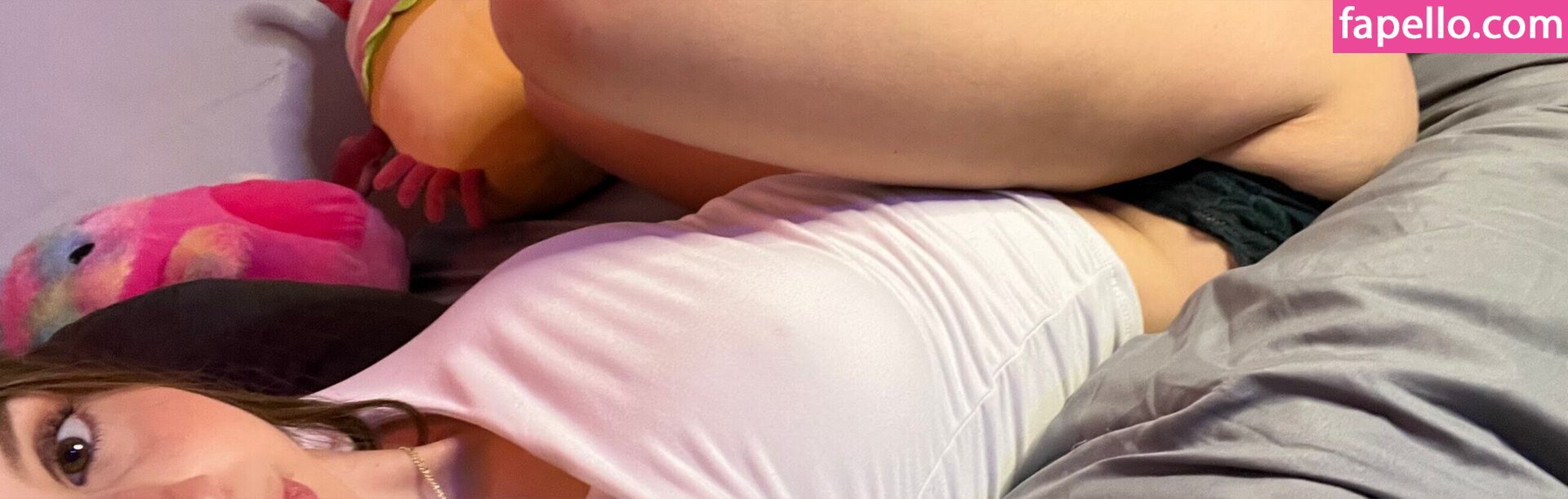 bbyhaley / haley / irlhaley Nude Leaked OnlyFans Photo #4
