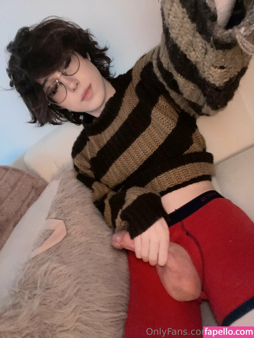 bby_kyla / bbyk0da / bbykoda Nude Leaked OnlyFans Photo #34