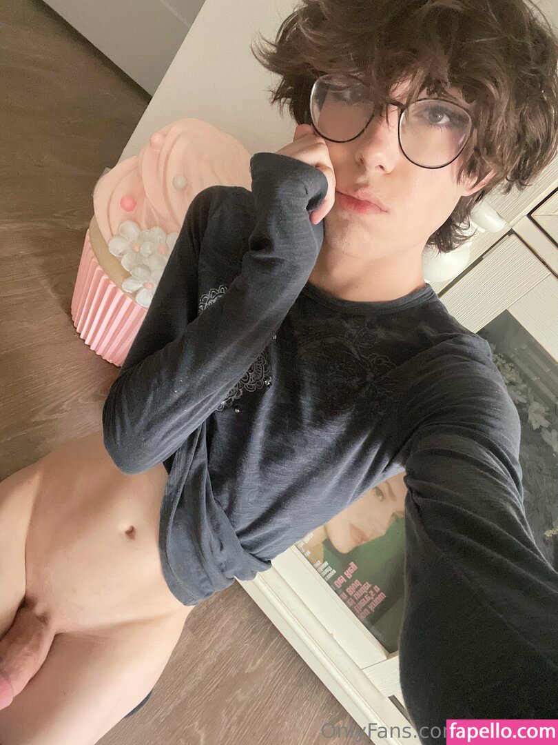 bby_kyla / bbyk0da / bbykoda Nude Leaked OnlyFans Photo #72