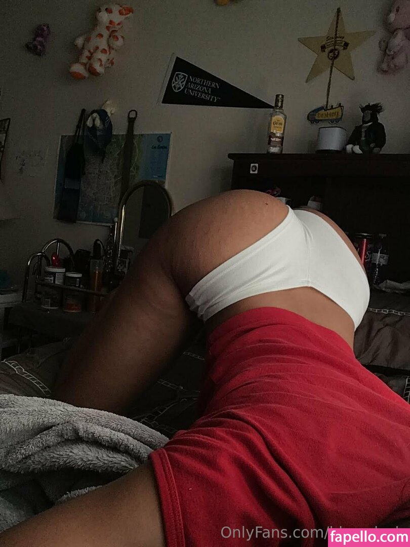 bbysplash / bbysplat78 Nude Leaked OnlyFans Photo #7