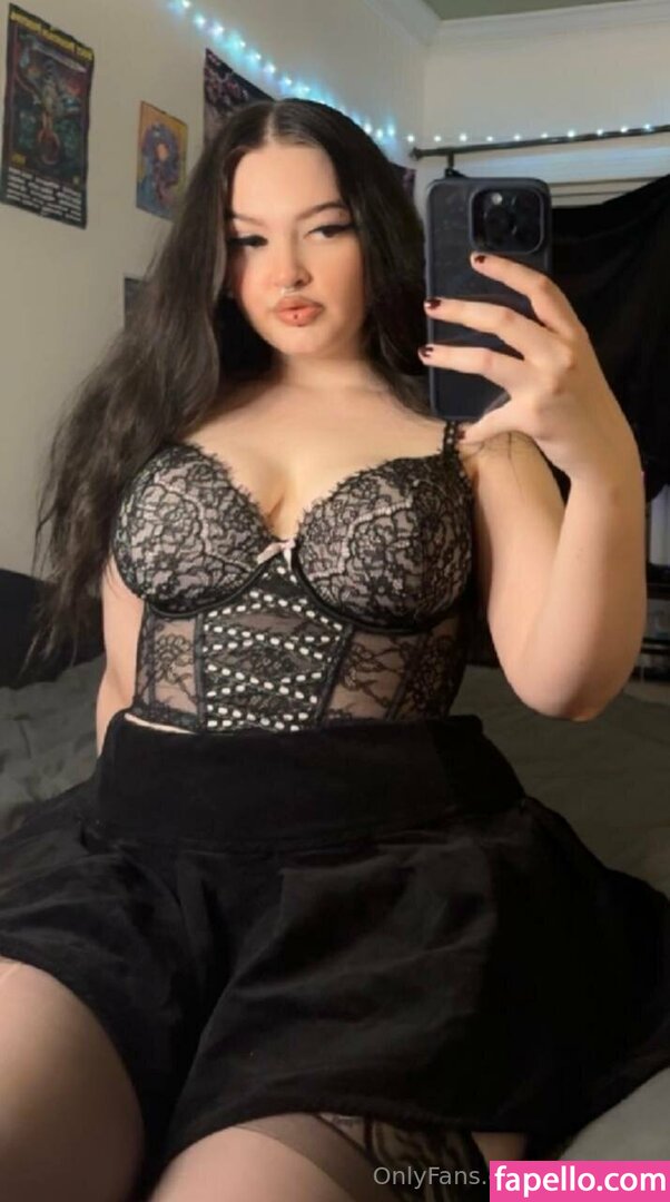 bbyvxmp Nude Leaked OnlyFans Photo #51