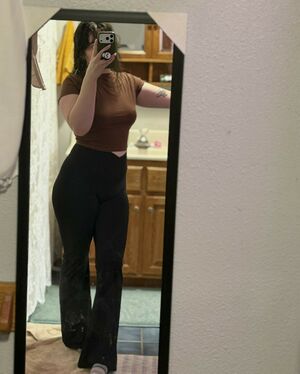 c0fffea #119