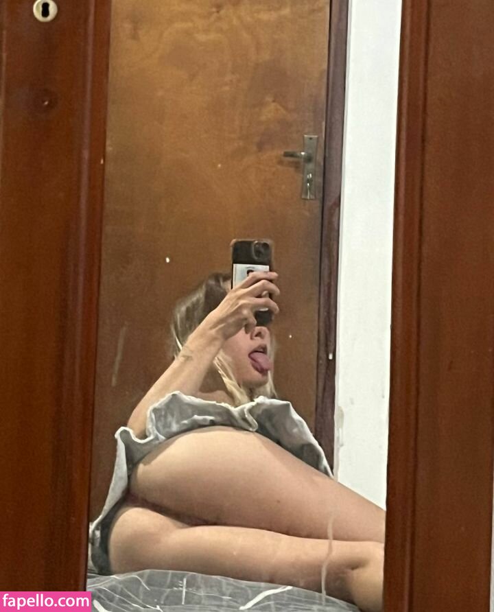 Cata Correa / Catita sin censura / cataperezcorrea / ccata.pr Nude Leaked  Photo #18