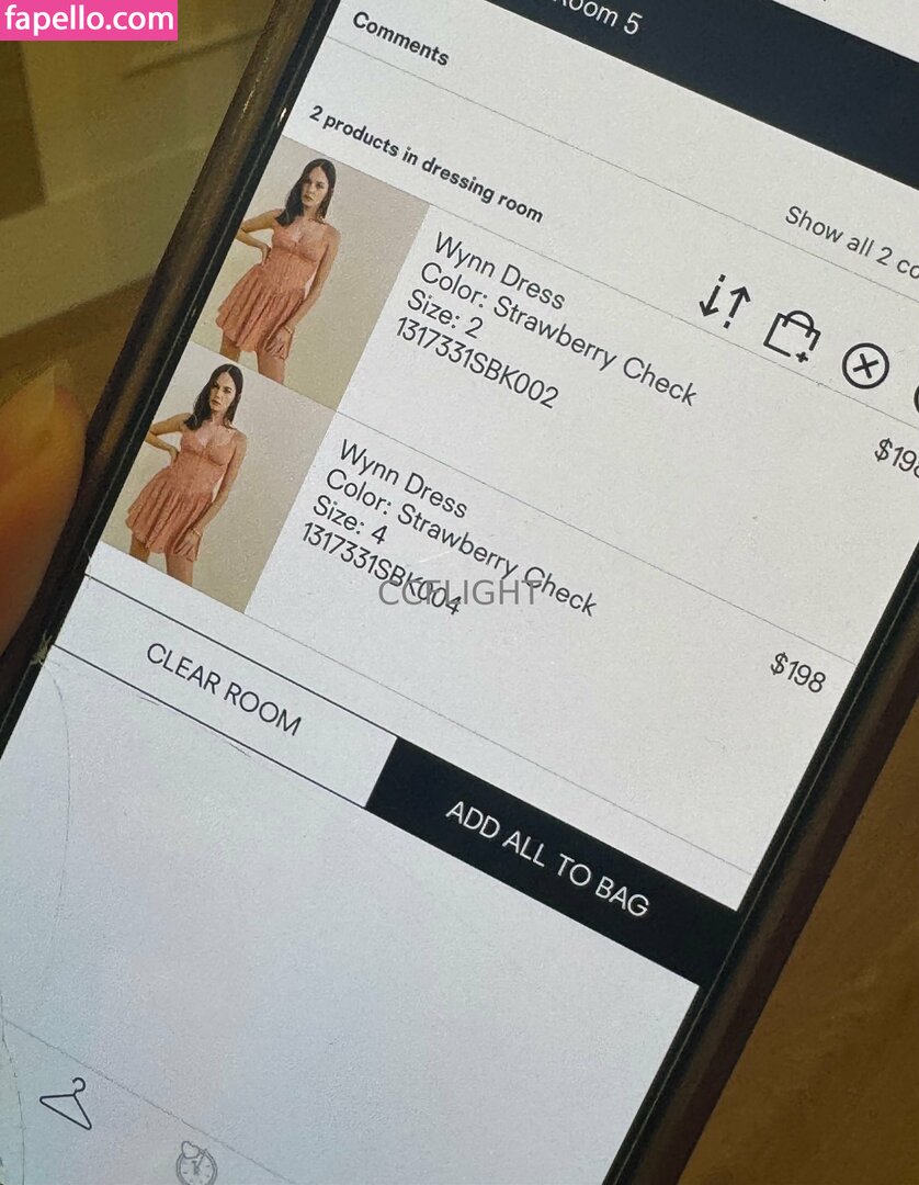 cc.flight / ccflight Nude Leaked OnlyFans Photo #68