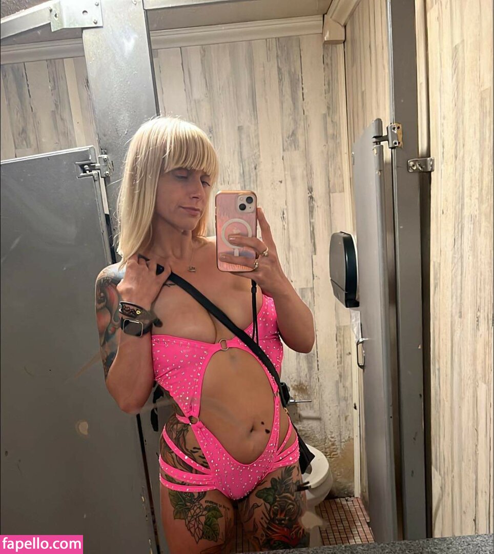 CCG007 / ccg.007 Nude Leaked OnlyFans Photo #7