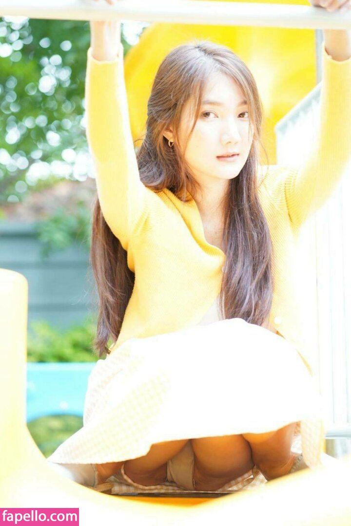 Creammy Chanama / ccreamlike Nude Leaked  Photo #27