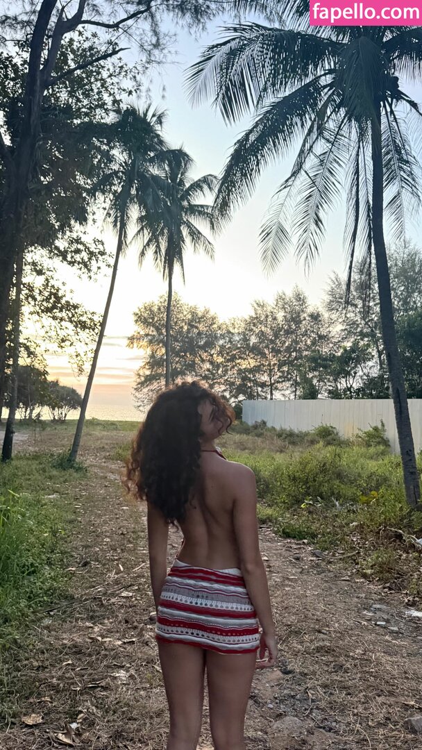 Cczur / clariCe Nude Leaked  Photo #96