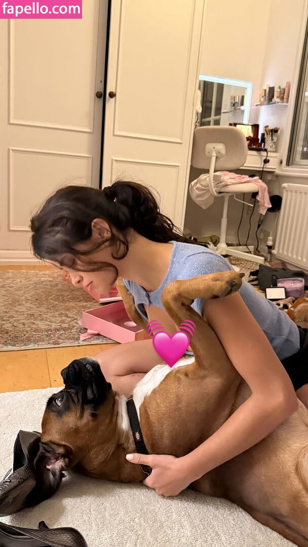 Cczur / clariCe Nude Leaked  Photo #99