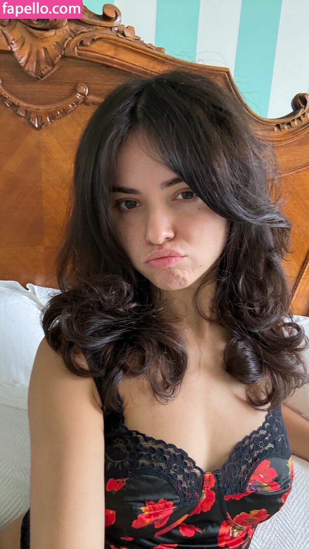 Cczur / clariCe Nude Leaked  Photo #109