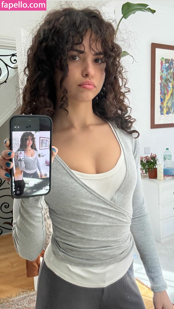 Cczur / clariCe Nude Leaked  Photo #124